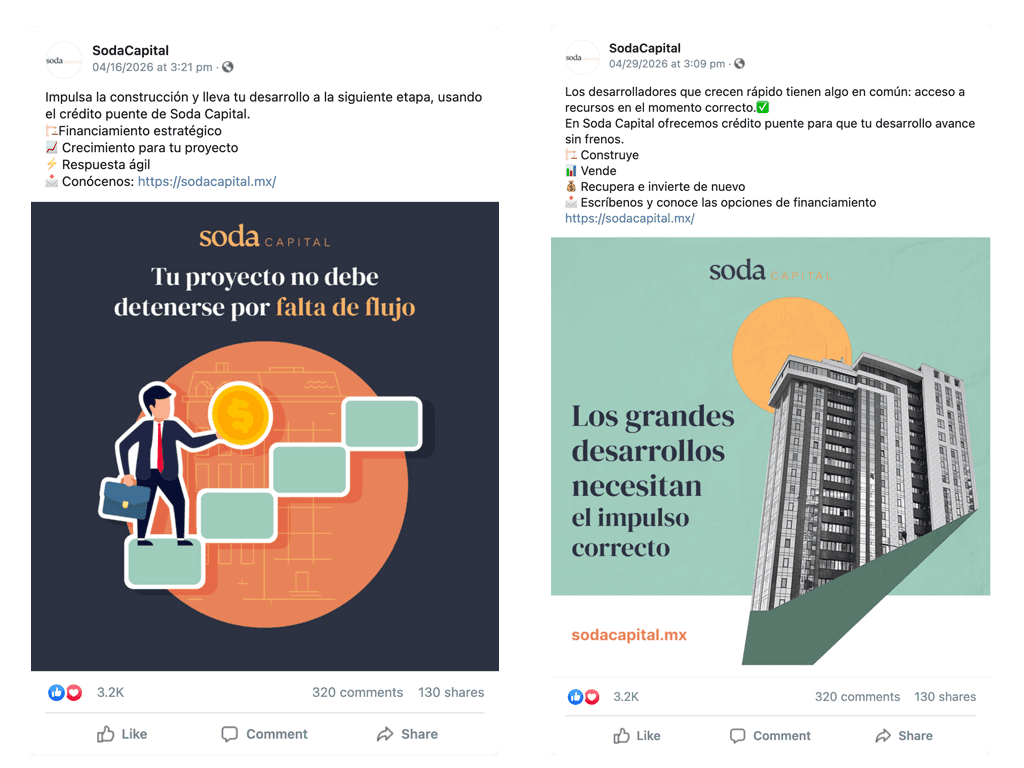 Marketing digital