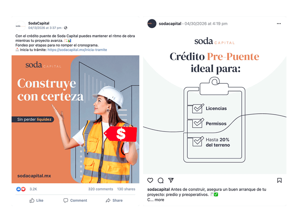 Marketing digital
