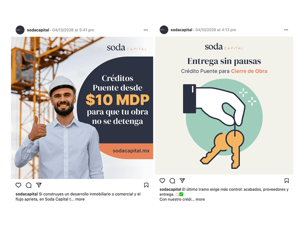 Marketing digital