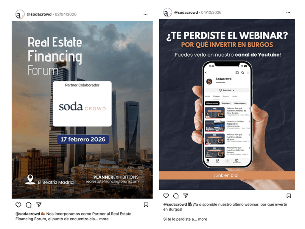 Marketing digital