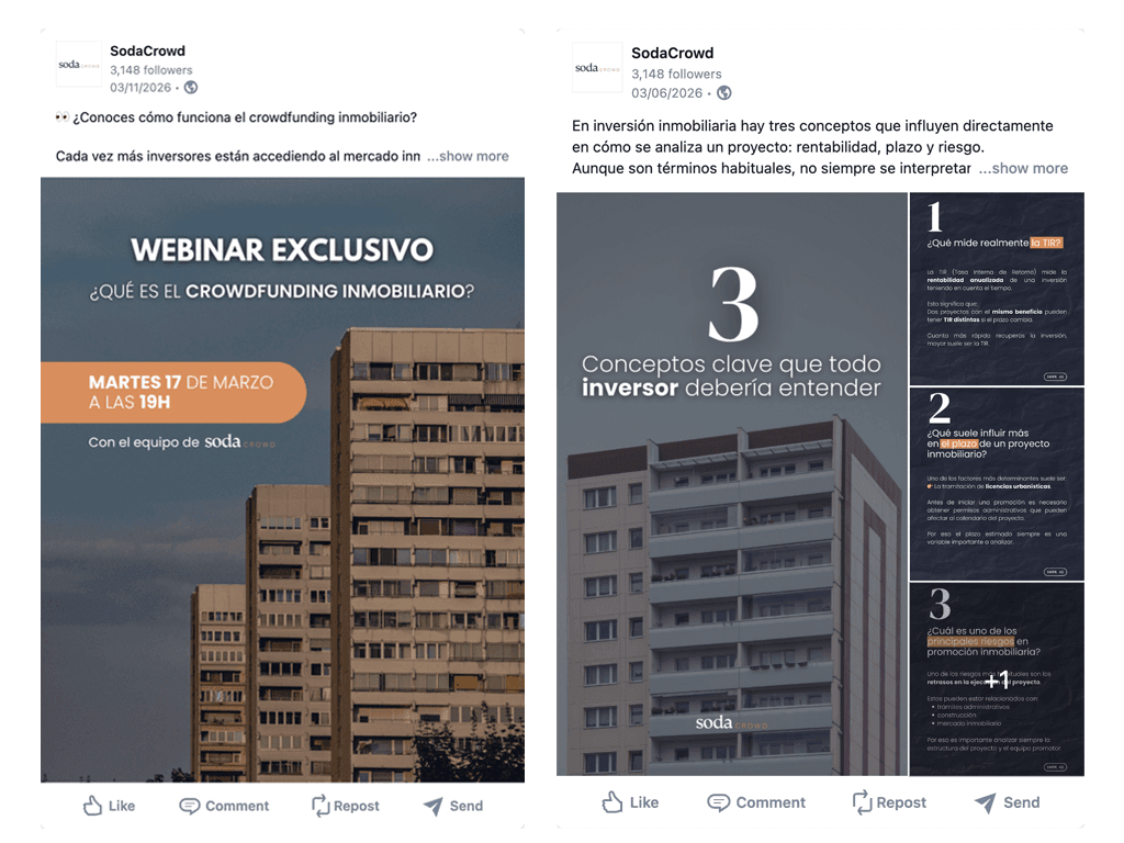 Marketing digital