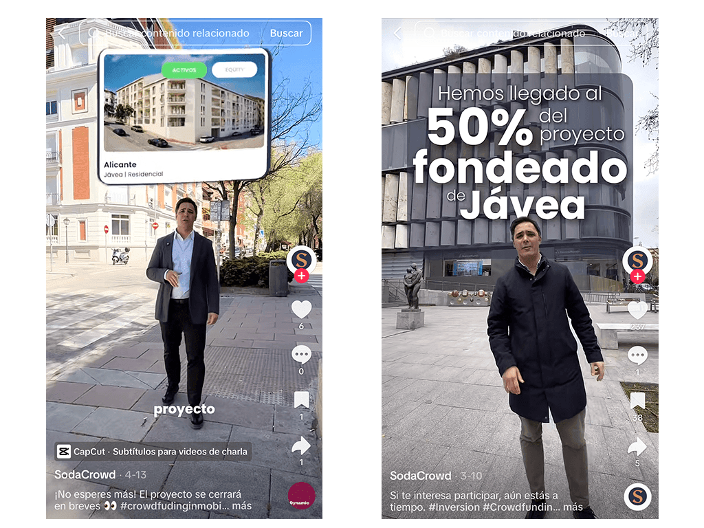 Marketing digital