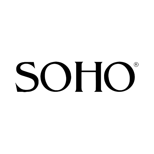 Soho