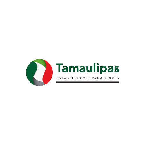 Tamaulipas - Gobierno del Estado