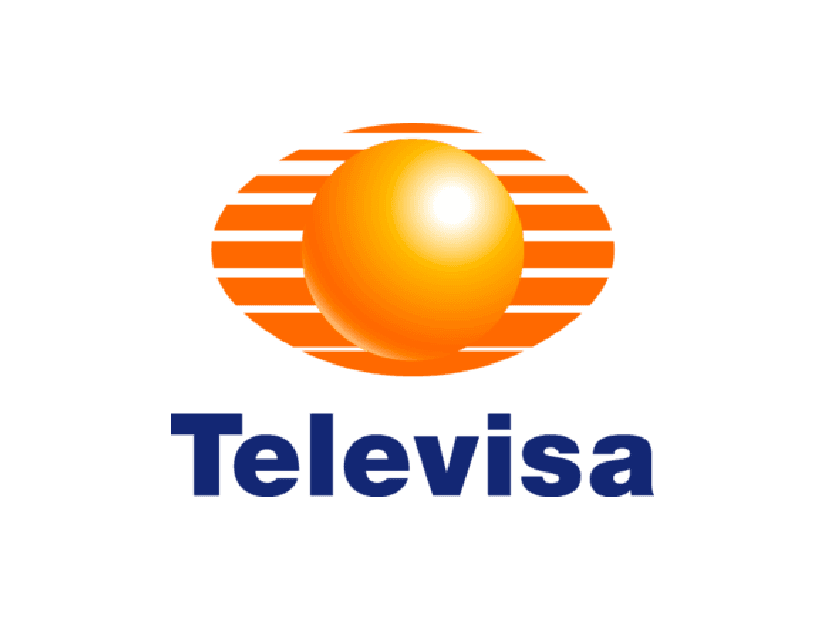 Televisa FutSocial
