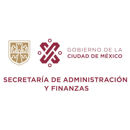 Tesorería de la CDMX