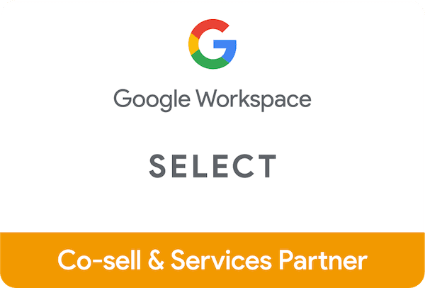Google cloud