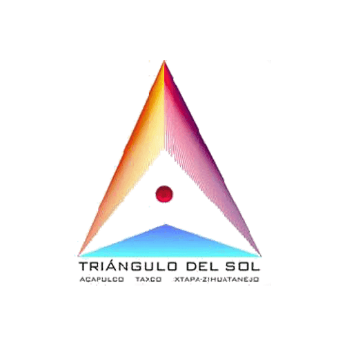 Triángulo del Sol