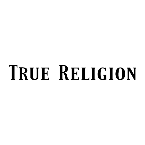 True Religion