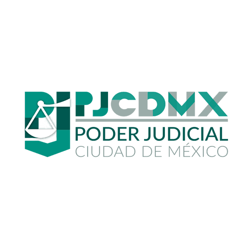 Tribunal Superior de Justicia de la Ciudad de México