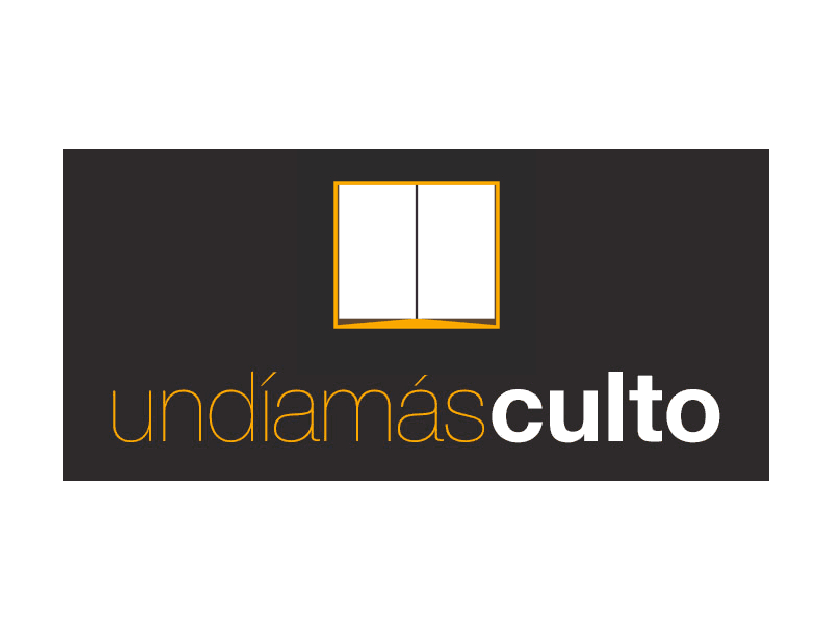 Un día más culto