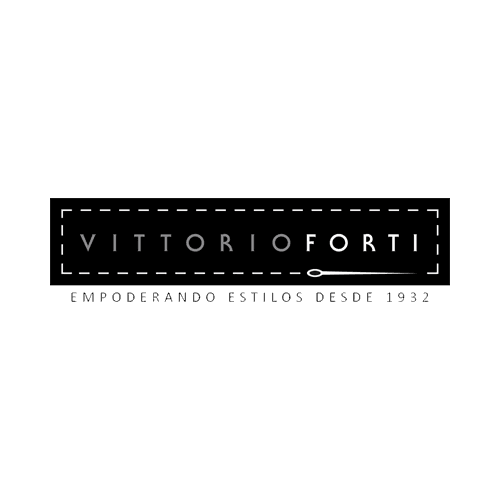 Vittorio Forti