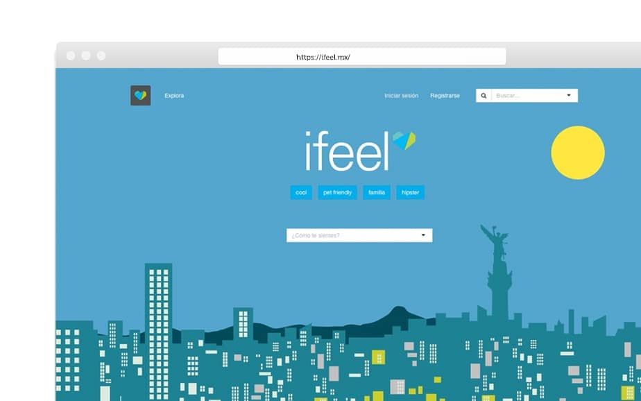 Desarrollo web