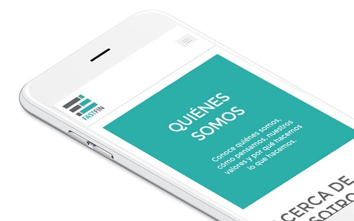 Desarrollo web