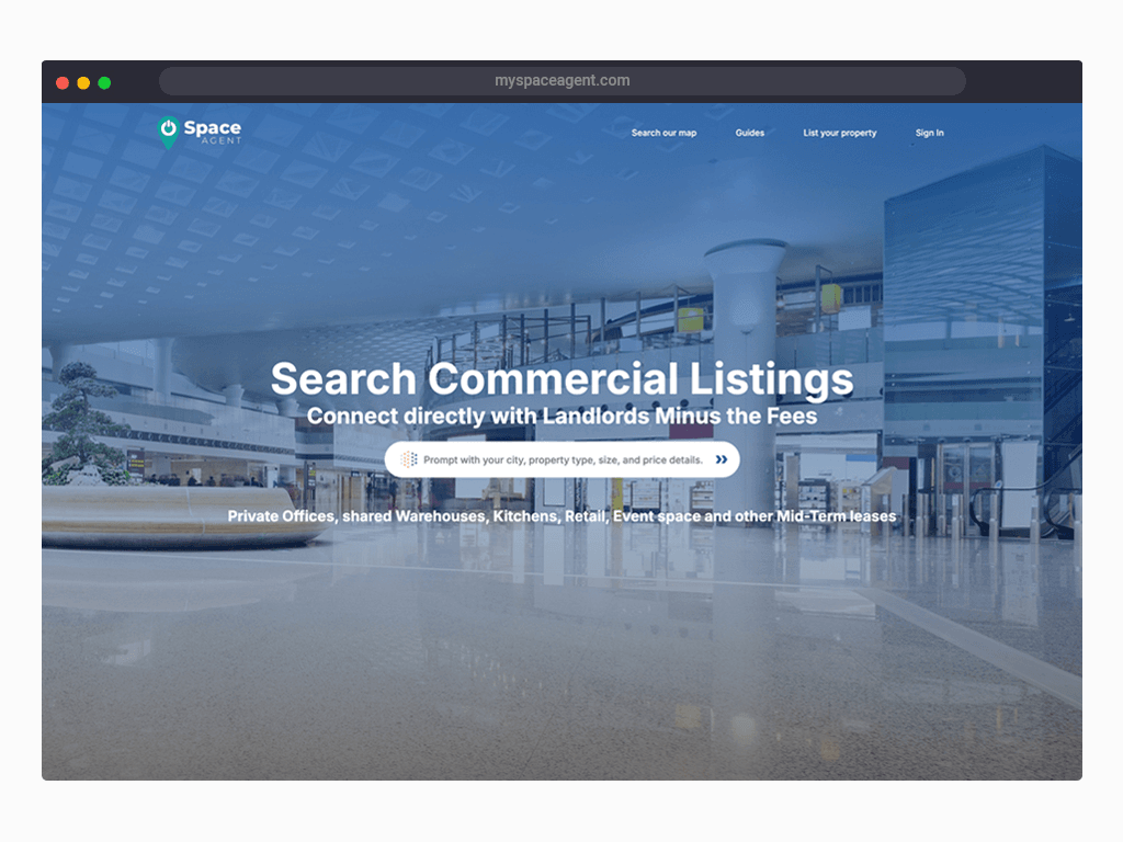 Desarrollo web
