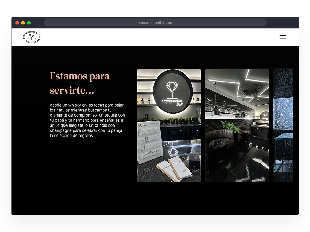 Desarrollo web