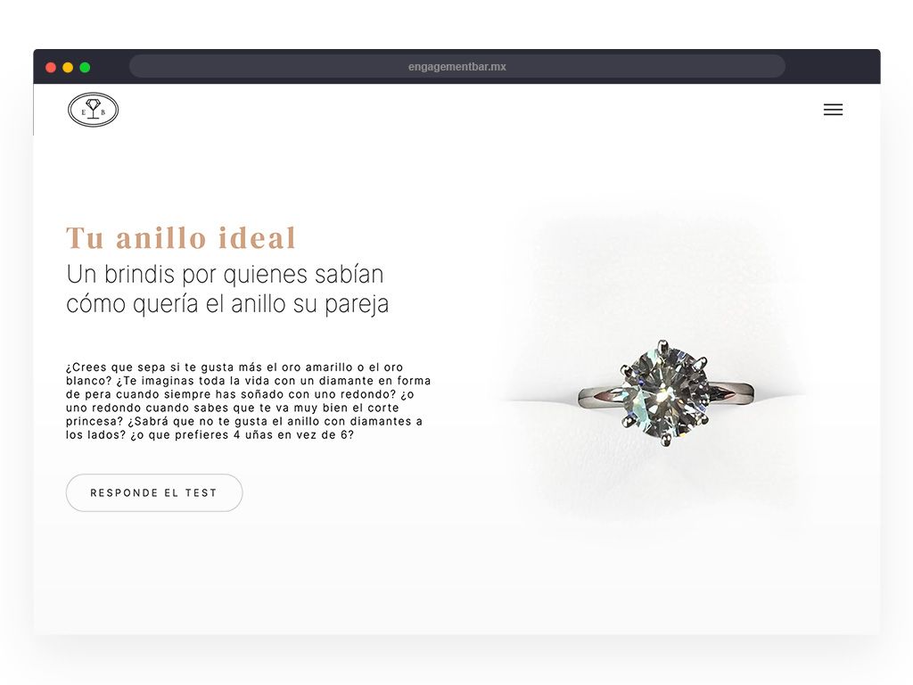 Desarrollo web