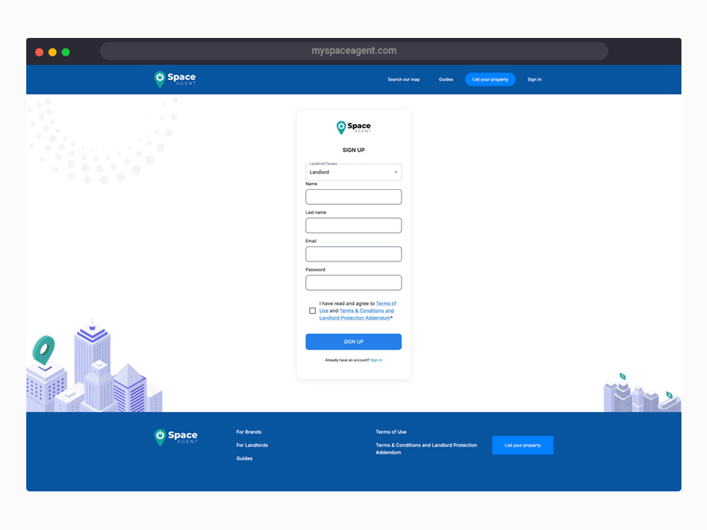 Desarrollo web