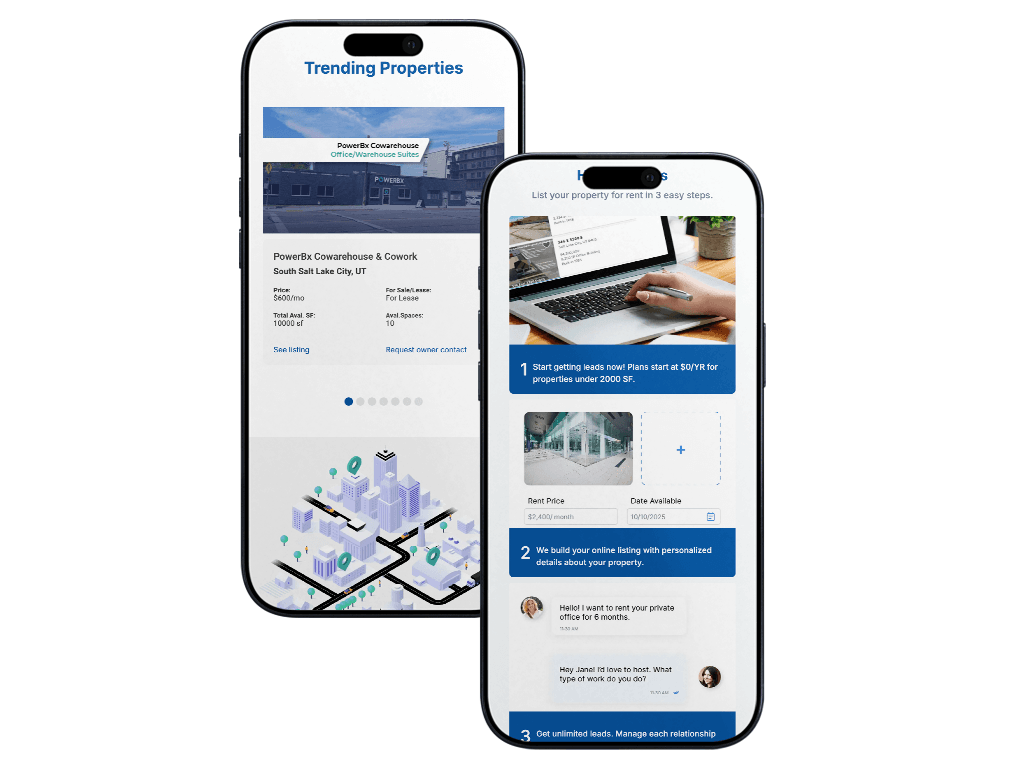 Desarrollo web